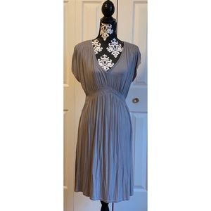 NWT Stephanie Rogers Dress